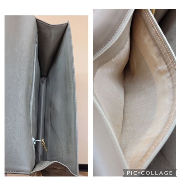 Authentic Gucci Clutch  - Picture 10 of 11